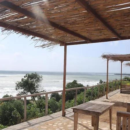 Summer Dream Cyprus *