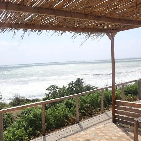 Summer Dream Cyprus Bed & Breakfast