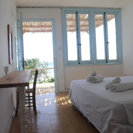 Bed & Breakfast Summer Dream Cyprus *