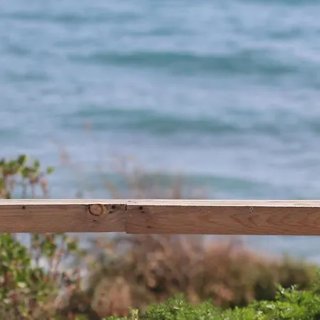 Bed & Breakfast Summer Dream Cyprus