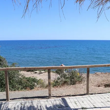 Summer Dream Cyprus Maroni