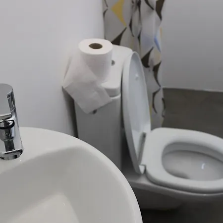 Summer Dream Cyprus * Maroni