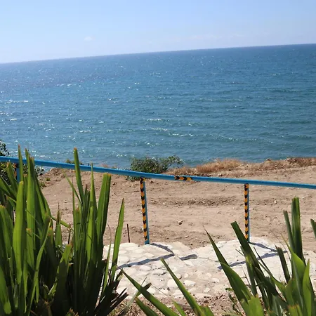 Summer Dream Cyprus * Maroni