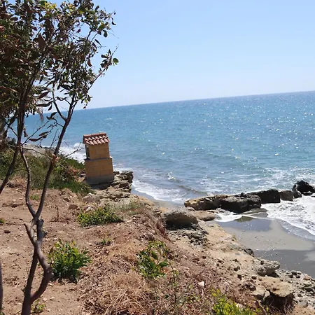 Summer Dream Cyprus Bed & Breakfast