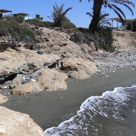 Bed & Breakfast Summer Dream Cyprus *