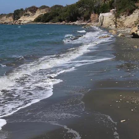 Summer Dream Cyprus * Maroni