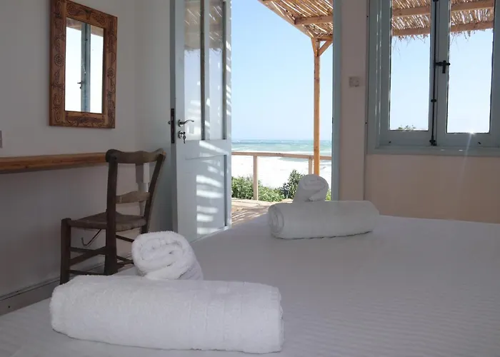 Summer Dream Cyprus *