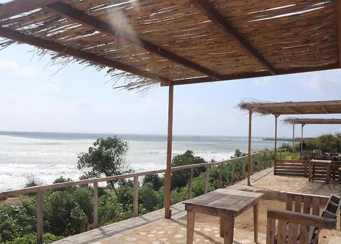 Summer Dream Cyprus *