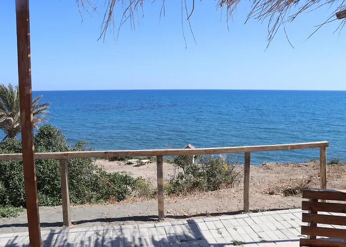 Summer Dream Cyprus Maroni