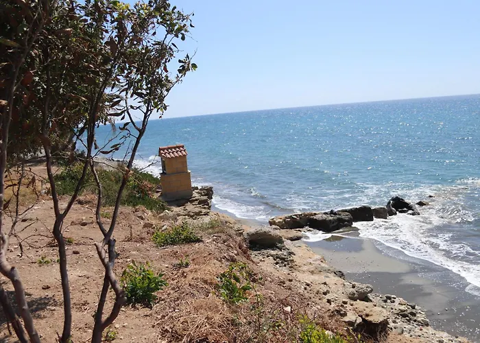 Summer Dream Cyprus Bed and breakfast