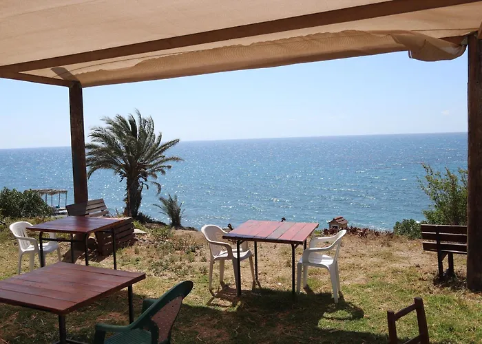 Summer Dream Cyprus *