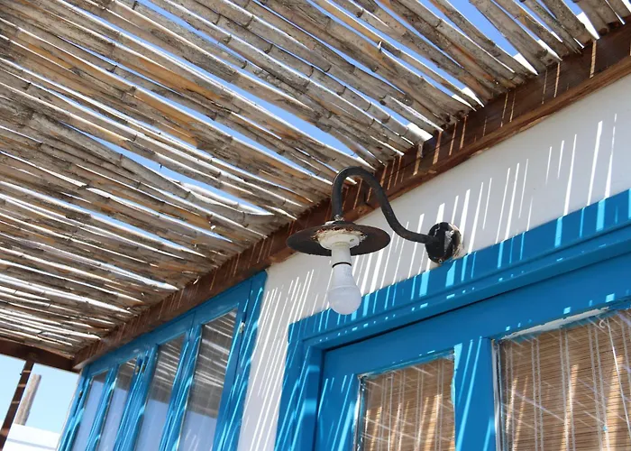 Summer Dream Cyprus * Maroni