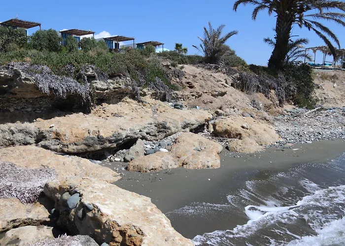 Summer Dream Cyprus *