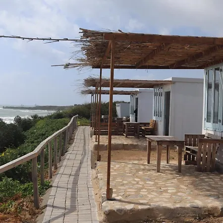 Summer Dream Cyprus Bed & Breakfast *