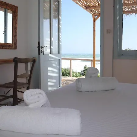 Summer Dream Cyprus *