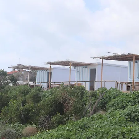 Summer Dream Cyprus Bed & Breakfast