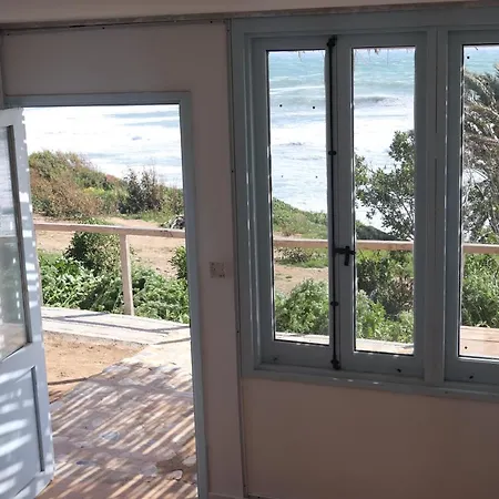 Summer Dream Cyprus Bed & Breakfast Maroni