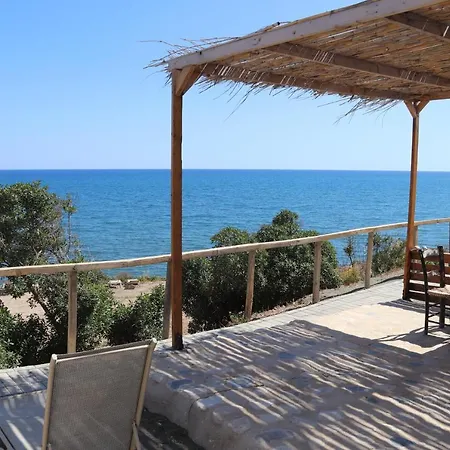 Summer Dream Cyprus Maroni