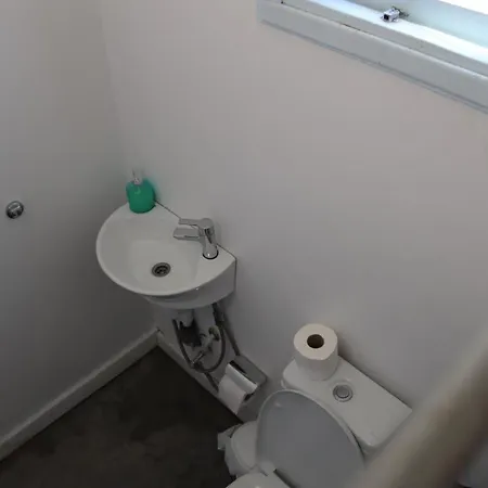 Summer Dream Cyprus * Maróni