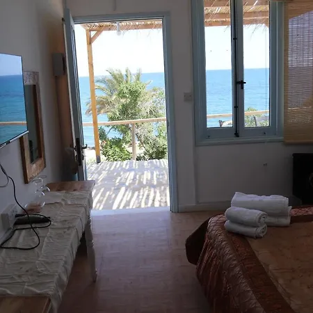 Summer Dream Cyprus
