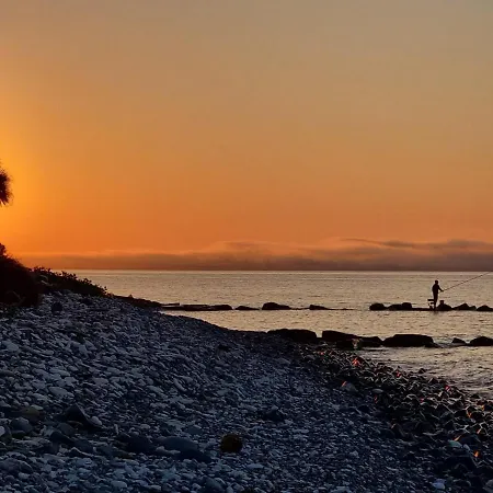 Summer Dream Cyprus