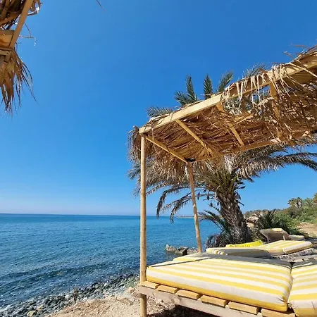 Summer Dream Cyprus