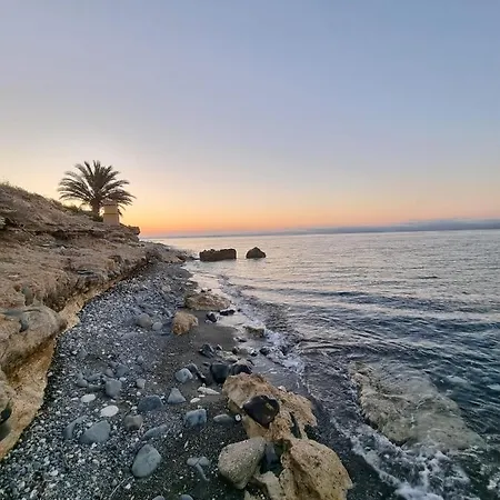 Bed & Breakfast Summer Dream Cyprus