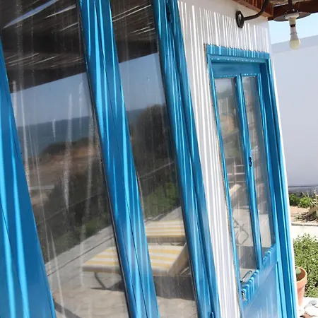 Summer Dream Cyprus *