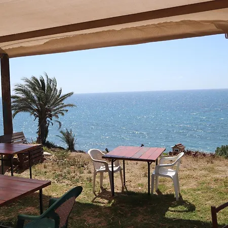 Summer Dream Cyprus *