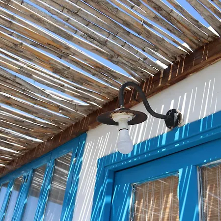 Summer Dream Cyprus * Maróni