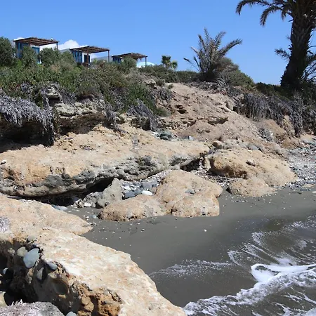 Summer Dream Cyprus *