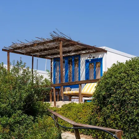 Summer Dream Cyprus