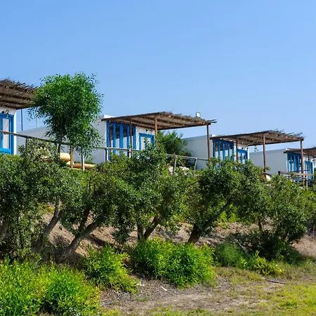 Summer Dream Cyprus *
