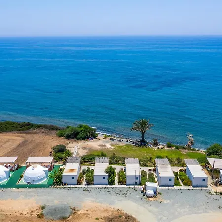 Summer Dream Cyprus * Maroni