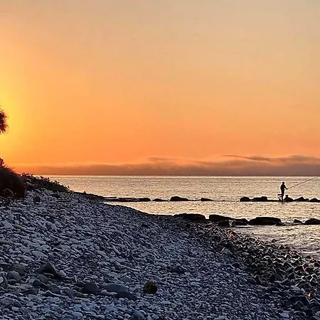 Summer Dream Cyprus