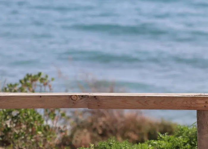 Bed & Breakfast Summer Dream Cyprus