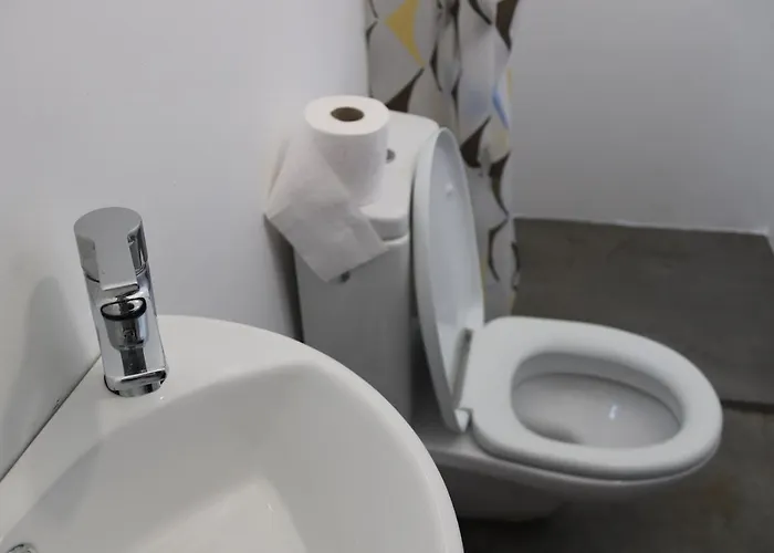 Summer Dream Cyprus * Maroni