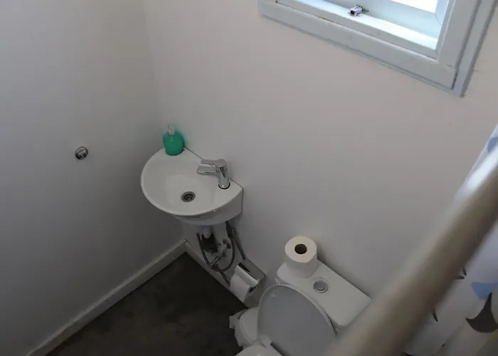 Summer Dream Cyprus * Maroni