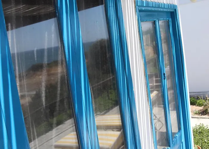 Summer Dream Cyprus *